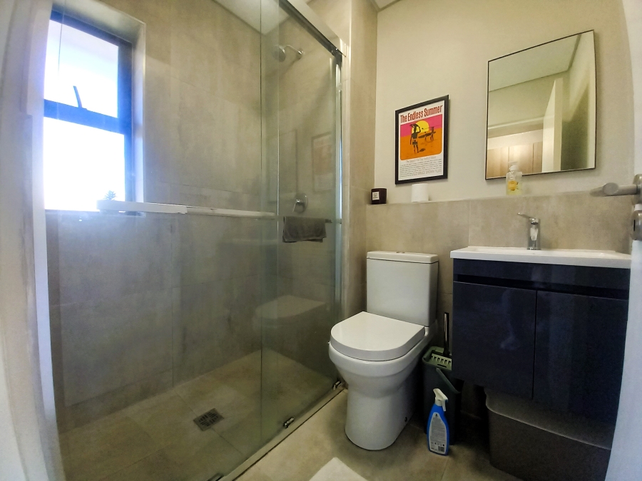 1 Bedroom Property for Sale in Thornton Western Cape